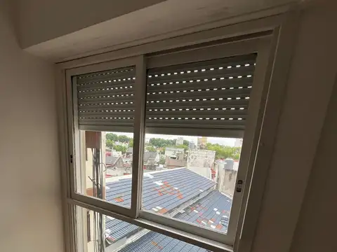 Av J B Justo 7000, Piso 3