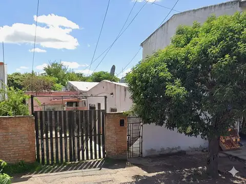VENTA EN BLOQUE LOTE CASA MULTIFAMILIAR VIRREY DEL PINO