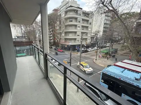 Bulevar 26 de Marzo 1200