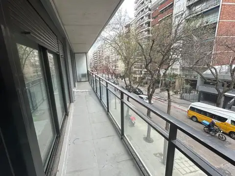 VENTA Apartamento 2 dormitorios Cuore Pocitos