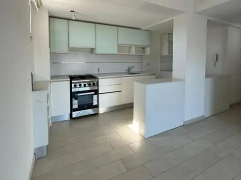 Departamento en Alquiler en Neuquen, $ 1.700.000