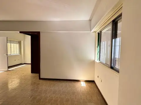 Vuelta de Obligado 4700