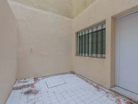 Vuelta de Obligado 4700