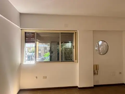 Oficina en Venta con 1 cochera