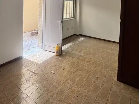 Oficina en Venta 43 años