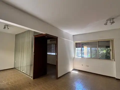 Oficina en Venta en Nuñez, USD 110.000