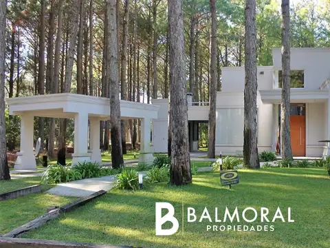 Casa en Alquiler - Zona Penelope / REF: 8864