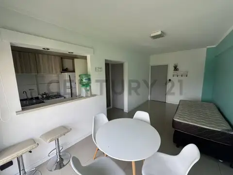 11 DE SEPTIEMBRE 100