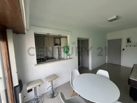 Departamento en Venta en La Perla Sur, USD 43.000