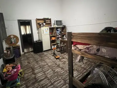 Casa en Venta al Sur