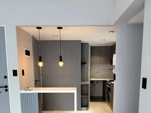 José Hernández 2400