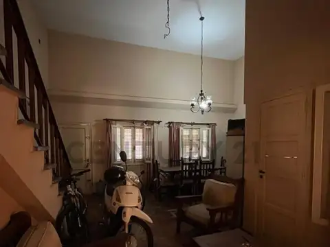 Casa en venta en Rafaela