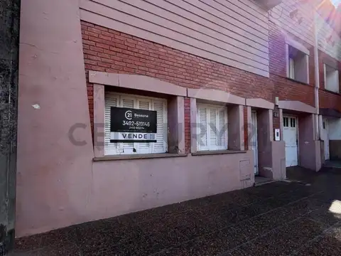 Casa en venta en Rafaela