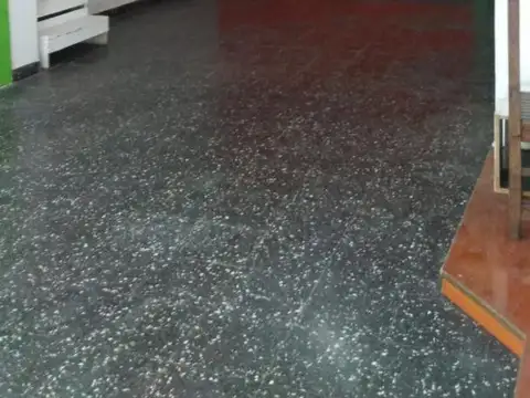 Terreno en Venta de 326,0 m2