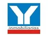 YACOPINO INMOBILIARIAS