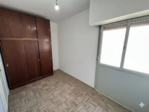 Departamento en Venta 31 años