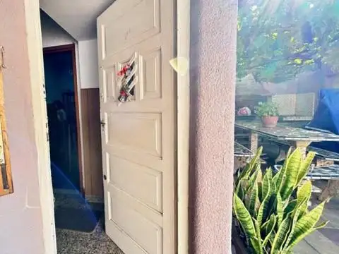 Casa en Venta en Ramos Mejia Sur, USD 110.000