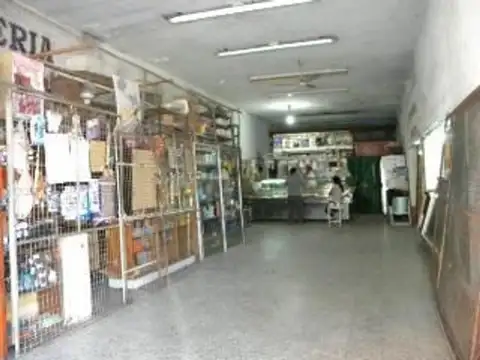 EDUARDO COMESAÑA 2800