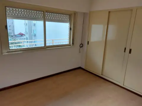 Departamento en Venta al Noroeste