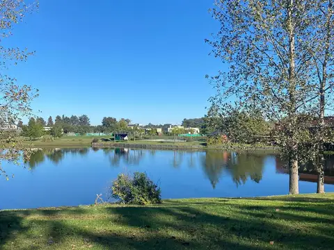 Terreno en Venta de 1428,0 m2