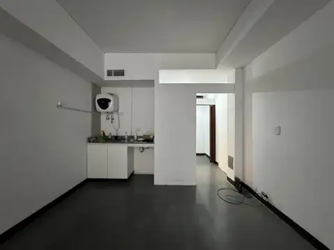 Local en Venta en Chacarita, USD 169.000