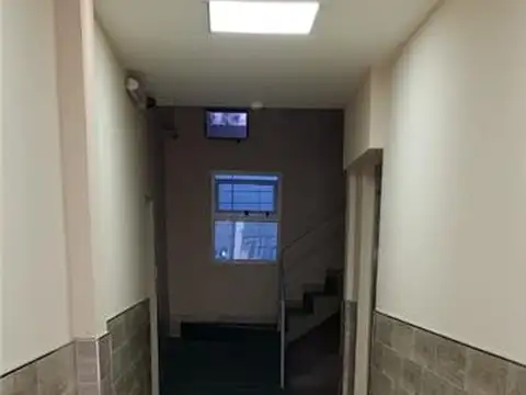 Departamento en Venta en Presidencia Roque Saenz Peña, USD 95.000