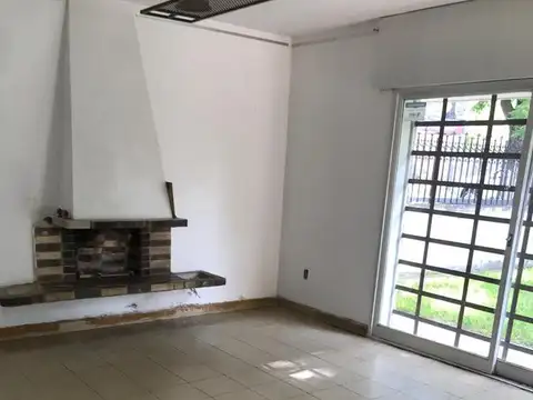 Casa en Venta en Alto Verde, USD 210.000