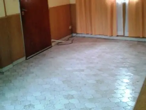 Departamento - Lomas De Zamora