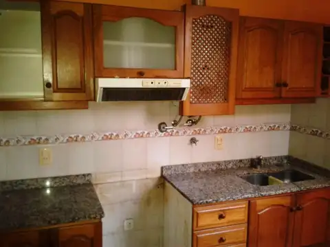 Mayor Olivero al 1300