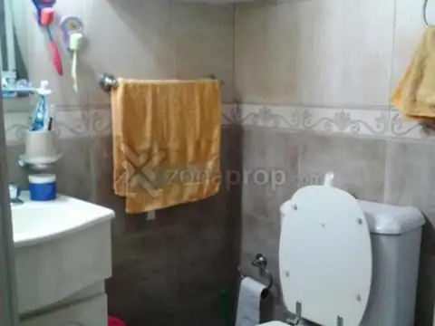 Departamento - Lomas De Zamora