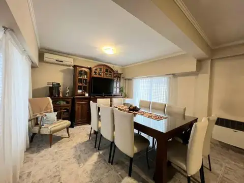 Casa en Venta en Lisandro Olmos Etcheverry, USD 85.000