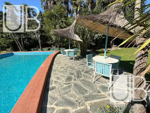 Casa en Venta en Canning, USD 950.000