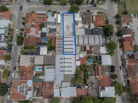 Galpon en Alquiler en Mar Del Plata, $ 2.700.000