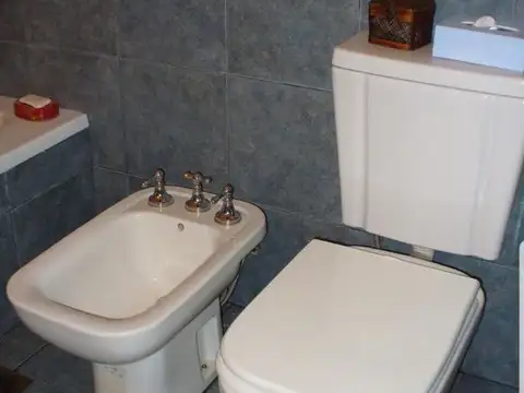 Casa en Venta 45 años