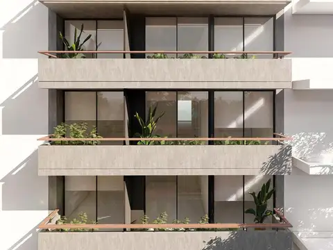 Local en Venta en Palermo Hollywood, USD 190.000