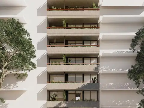 Local en Venta A Estrenar