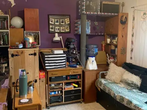 Avenida General Paz 14900