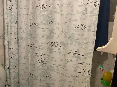 Departamento en Venta en Ciudad Madero, USD 58.000