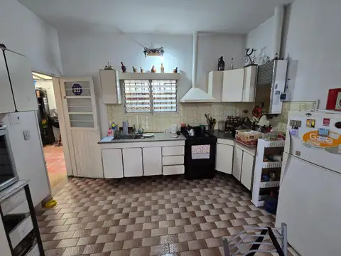 Casa en San Antonio de Padua