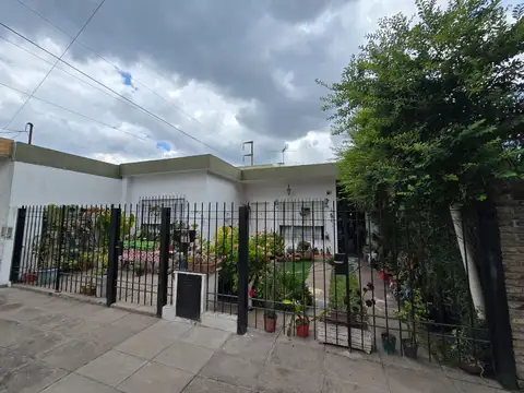 Casa en San Antonio de Padua