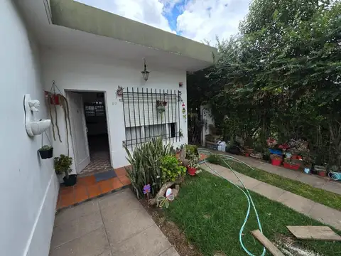 Casa en Venta en San Antonio De Padua, USD 90.000