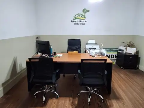 Casa en Venta al Sureste