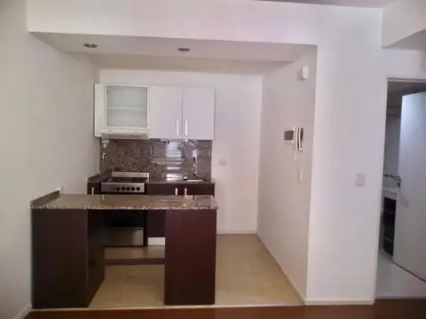 Departamento en Alquiler Temporal en Belgrano, $ 650.000