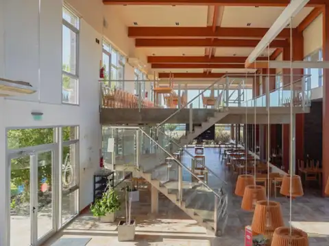 San Sebastián - Country