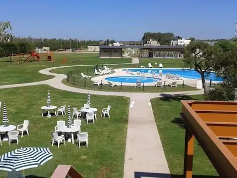 Terreno en Venta de 900,0 m2