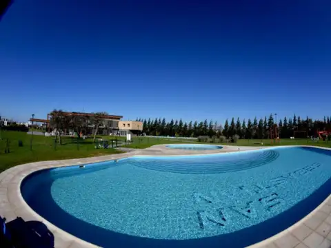 Terreno en Venta en San Sebastian, USD 265.000