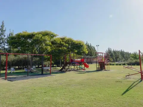 Terreno en Venta en San Sebastian, USD 265.000