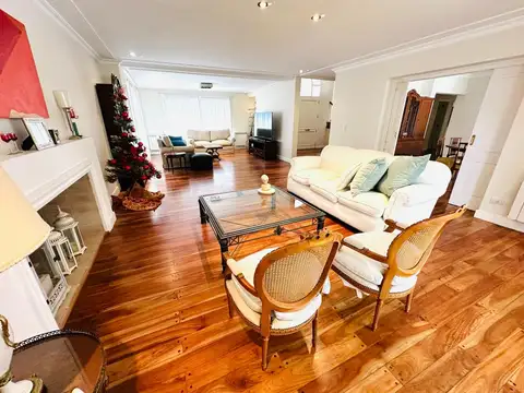 Casa en Venta 16 años