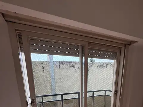 Catulo Castillo 2900