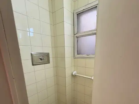 Departamento en Venta 45 años